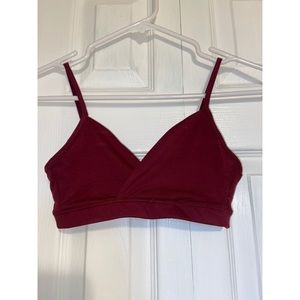 Bralette